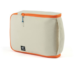 Охладителна чанта Terra Nation Nation Takeo Kopu 10 l кафяв