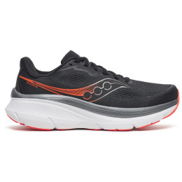 Мъжки обувки за бягане Saucony Guide 19