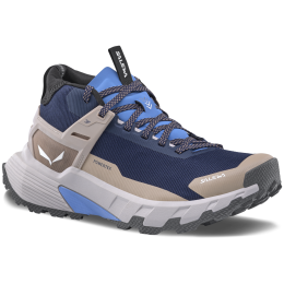 Дамски обувки Salewa Pedroc 2 Mid Ptx W