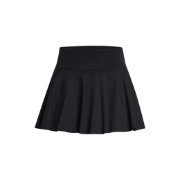 Пола Under Armour Motion Skort