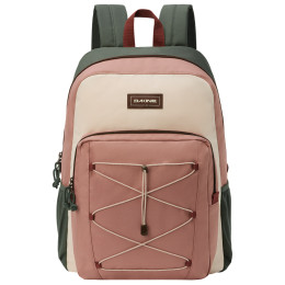 Раница Dakine Educated 30L