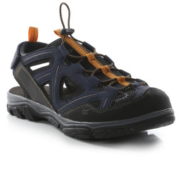 Мъжки сандали Regatta Westshore III