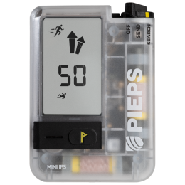 Търсачка Pieps Mini IPS