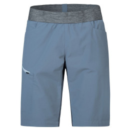 Дамски къси панталони Hannah Torres W