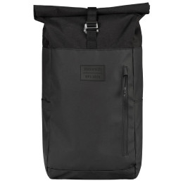 Раница Hannah Camping Rambler 25+5 Uni