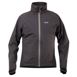 Мъжко яке Tilak Bora черен