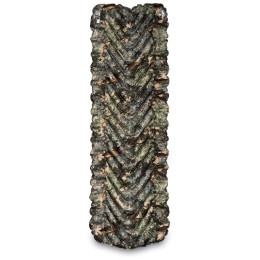 Надуваема постелка Klymit Static V - Realtree Edge Camo камуфлаж RealtreeEdgeCamo