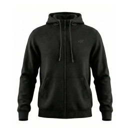 Мъжки суитшърт 4F Sweatshirt M2550