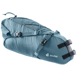 Чанта за велосипед Deuter Mondego SB 16
