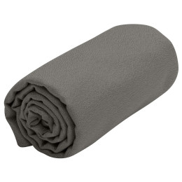 Кърпа Sea to Summit Airlite Towel M