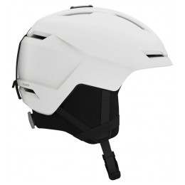 Скиорска каска Salomon Pioneer 3 Mips