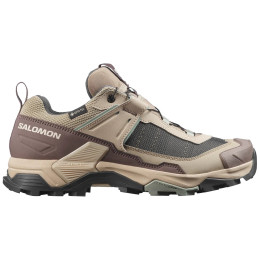 Дамски обувки Salomon X Ultra 5 Gore-Tex