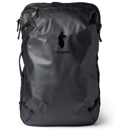 Раница Cotopaxi Allpa 35L Travel Pack