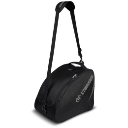 Чанти за ски обувки Trimm Bootbag черен Black