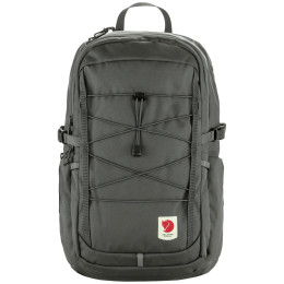 Раница Fjällräven Skule 20