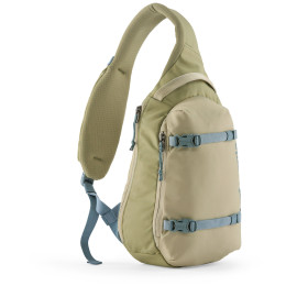 Раница Patagonia Atom Sling 8L