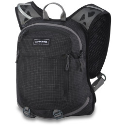 Раница Dakine Syncline 8l черен