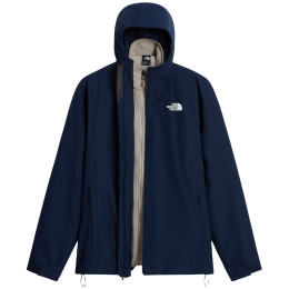 Мъжко яке The North Face M Quest Mono Triclimate