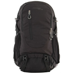 Раница Axon Lobo 38 l черен Black