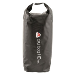 Чанта за лодка Robens Dry Bag HD 15L