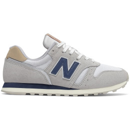 Дамски обувки New Balance WL373EN2 бежав Blue