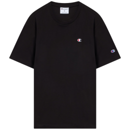 Мъжка тениска Champion Crewneck T-Shirt