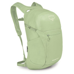 Раница Osprey Daylite Plus