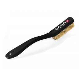 Четка Ocún Boulder Brush