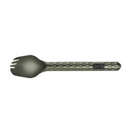 Прибор Gerber Devour - Cook Eat Clean Spork FSG