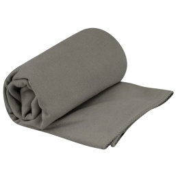 Бързосъхнеща кърпа Sea to Summit DryLite Towel S