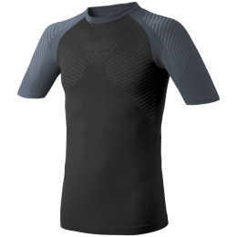 Функционална мъжка тениска Dynafit Speed Dryarn M S/S Tee