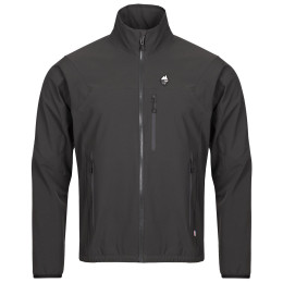 Мъжко яке High Point Menton Jacket черен Black
