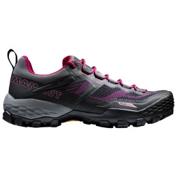 Дамски обувки Mammut Ducan Low GTX® Women