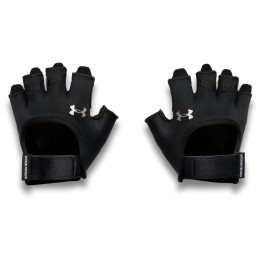 Дамски ръкавици Under Armour W TRAINING GLOVES