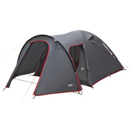 Палатка High Peak Kira 4