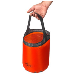 Сгъваема кофа Sea to Summit Ultra-Sil Folding Bucket 10l