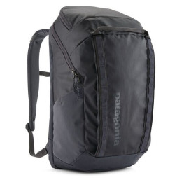 Раница Patagonia Black Hole Pack 32L