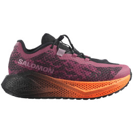 Дамски обувки Salomon Aero Glide 4 Grvl