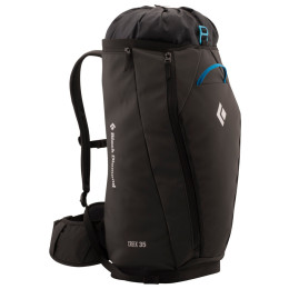 Раница Black Diamond Creek 35 Backpack