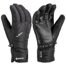 Ски ръкавици Leki Sveia GTX Women 2023