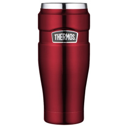 Термо чаша Thermos Style червен Red