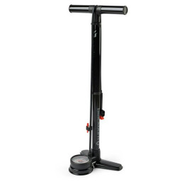 Помпа Blackburn Airtower черен