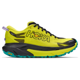 Мъжки обувки за бягане Hoka M Mafate 5