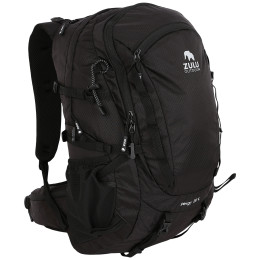 Раница Zulu Bergy 30 L черен black