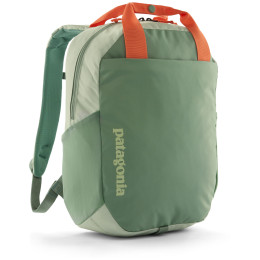 Раница Patagonia Atom Tote Pack 20L