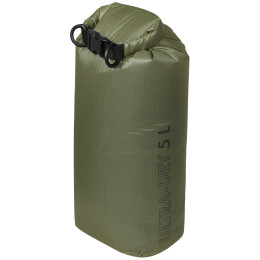 Водоустойчива торба Warg Ultra Dry 5 L