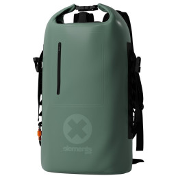 Водоустойчива торба Elements Gear Trek 2.0 - 40L (2 popruhy)