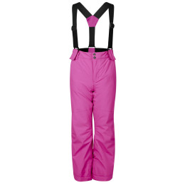 Детски ски панталони Dare 2b Outmove III Insulated Pant Extreme Pink розов Extreme Pink
