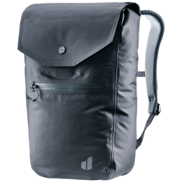 Градска раница Deuter Drout 20