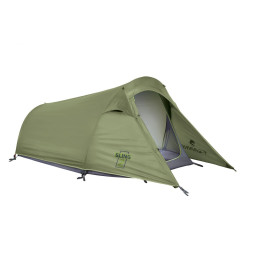 Свръх лека палатка Ferrino Sling 2 2022